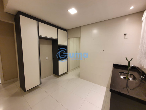Imagem Apartamento com 2 Quartos à Venda, 58 m² em Vila Gato - Bragança Paulista Imagem Apartamento com 2 Quartos à Venda, 58 m² em Vila Gato - Bragança Paulista
