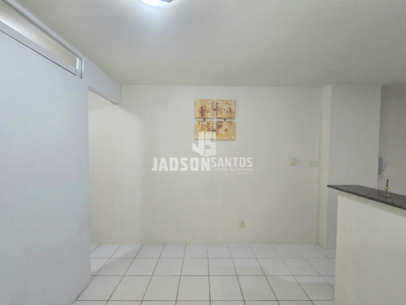 Imagem Imóvel com 1 Quarto à Venda, 30 m² em Boa Viagem - Recife Imagem Imóvel com 1 Quarto à Venda, 30 m² em Boa Viagem - Recife