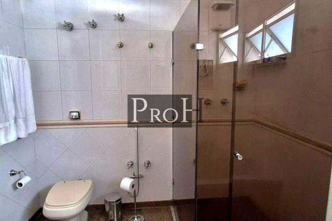 Imagem Apartamento com 5 Quartos à Venda, 326 m² em Santo Antônio - São Caetano Do Sul Imagem Apartamento com 5 Quartos à Venda, 326 m² em Santo Antônio - São Caetano Do Sul