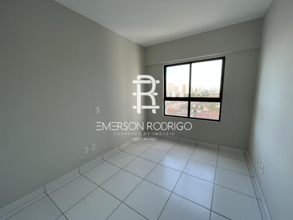 Imagem Apartamento com 4 Quartos à Venda, 109 m² em Capim Macio - Natal