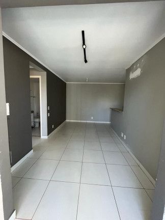 Imagem Imóvel com 2 Quartos à Venda, 62 m² em Norte (águas Claras) - Brasília Imagem Imóvel com 2 Quartos à Venda, 62 m² em Norte (águas Claras) - Brasília