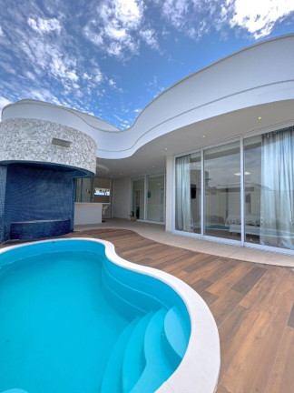 Imagem Casa com 4 Quartos à Venda, 296 m² em Alphaville Jacuhy - Serra Imagem Casa com 4 Quartos à Venda, 296 m² em Alphaville Jacuhy - Serra
