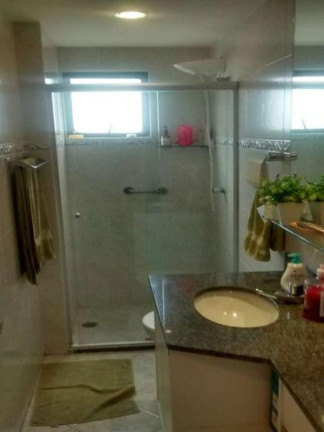 Imagem Apartamento com 3 Quartos à Venda, 135 m² em Pituba - Salvador