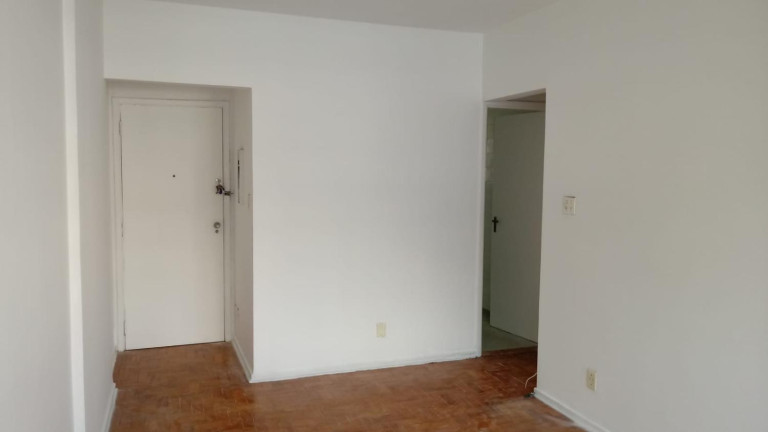 Imagem Apartamento com 3 Quartos à Venda, 83 m² em Aclimação - São Paulo Imagem Apartamento com 3 Quartos à Venda, 83 m² em Aclimação - São Paulo
