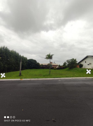 Imagem Terreno à Venda, 1.500 m² em Condominio Parque Village Castelo - Itu Imagem Terreno à Venda, 1.500 m² em Condominio Parque Village Castelo - Itu