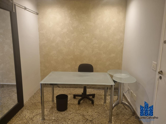 Imagem Imóvel Comercial para Alugar, 30 m² em Vila Mariana - São Paulo Imagem Imóvel Comercial para Alugar, 30 m² em Vila Mariana - São Paulo