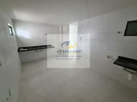 Imagem Apartamento com 3 Quartos à Venda, 90 m² em Jardim Oceania - João Pessoa Imagem Apartamento com 3 Quartos à Venda, 90 m² em Jardim Oceania - João Pessoa