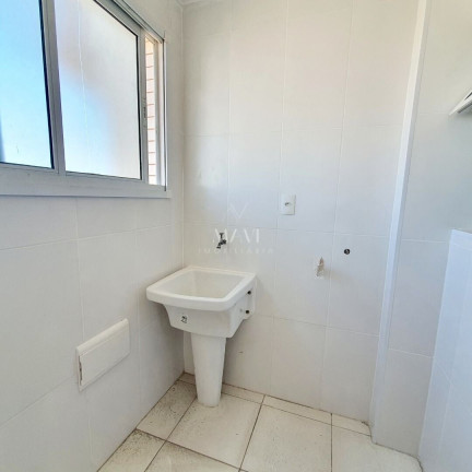 Imagem Apartamento com 3 Quartos à Venda, 101 m² em Ocian - Praia Grande
