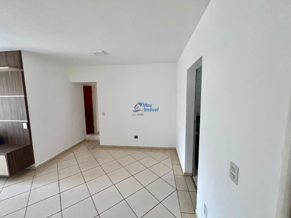 Imagem Imóvel com 3 Quartos à Venda, 105 m² em Norte (águas Claras) - Brasília Imagem Imóvel com 3 Quartos à Venda, 105 m² em Norte (águas Claras) - Brasília