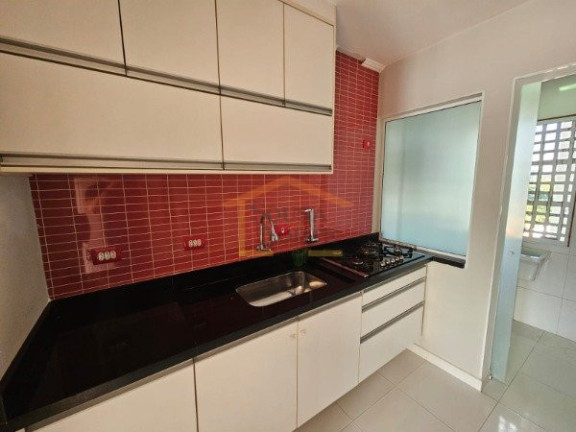 Imagem Apartamento com 2 Quartos à Venda, 64 m² em Santana - São Paulo