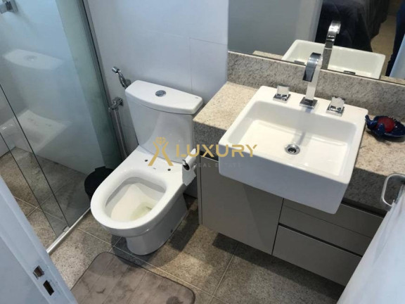Imagem Imóvel com 5 Quartos à Venda, 360 m² em Buritis - Belo Horizonte