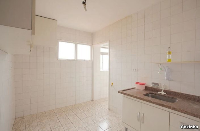 Imagem Apartamento com 3 Quartos à Venda, 59 m² em Vila Moraes - São Paulo Imagem Apartamento com 3 Quartos à Venda, 59 m² em Vila Moraes - São Paulo