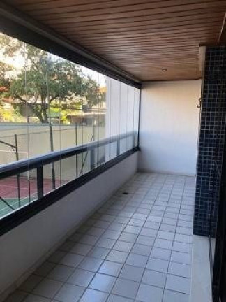 Imagem Apartamento com 3 Quartos à Venda, 110 m² em Lapa - São Paulo Imagem Apartamento com 3 Quartos à Venda, 110 m² em Lapa - São Paulo