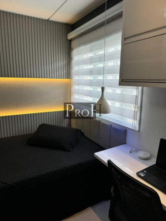 Imagem Apartamento com 4 Quartos à Venda, 237 m² em Centro - São Bernardo Do Campo Imagem Apartamento com 4 Quartos à Venda, 237 m² em Centro - São Bernardo Do Campo