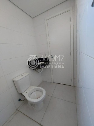 Imagem Apartamento com 3 Quartos à Venda, 90 m² em Vila Assunção - Santo André Imagem Apartamento com 3 Quartos à Venda, 90 m² em Vila Assunção - Santo André