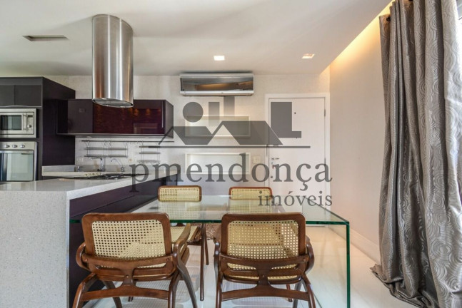 Imagem Apartamento com 2 Quartos à Venda, 78 m² em Jardim Paulista - São Paulo Imagem Apartamento com 2 Quartos à Venda, 78 m² em Jardim Paulista - São Paulo