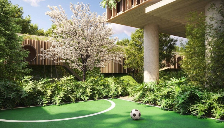 Imagem Imóvel com 4 Quartos à Venda, 423 m² em Jardim Paulista - São Paulo Imagem Imóvel com 4 Quartos à Venda, 423 m² em Jardim Paulista - São Paulo