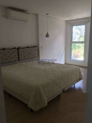 Imagem Casa com 4 Quartos à Venda, 360 m² em Alphaville - Santana De Parnaíba Imagem Casa com 4 Quartos à Venda, 360 m² em Alphaville - Santana De Parnaíba