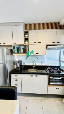 Imagem Apartamento com 1 Quarto à Venda, 37 m² em Centro - Osasco Imagem Apartamento com 1 Quarto à Venda, 37 m² em Centro - Osasco