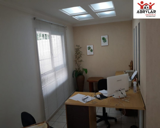 Imagem Imóvel com 1 Quarto para Alugar, 10 m² em Jardim Da Fonte - Jundiaí Imagem Imóvel com 1 Quarto para Alugar, 10 m² em Jardim Da Fonte - Jundiaí