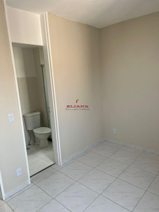 Imagem Apartamento com 3 Quartos à Venda, 64 m² em Jardim íris - São Paulo