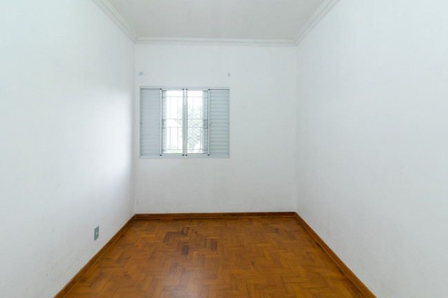Imagem Apartamento com 2 Quartos à Venda, 73 m² em Casa Verde - São Paulo