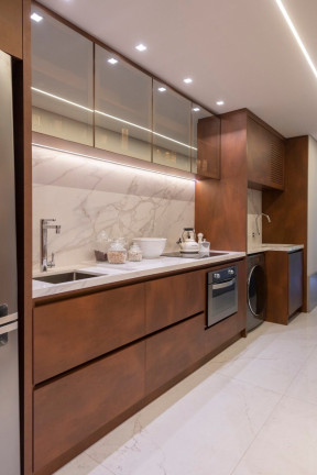Imagem Apartamento com 3 Quartos à Venda, 119 m² em Higienópolis - Porto Alegre