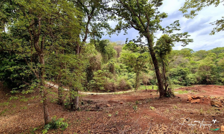 Imagem Terreno à Venda, 1.925 m² em Residencial Aldeia Do Vale - Goiânia Imagem Terreno à Venda, 1.925 m² em Residencial Aldeia Do Vale - Goiânia