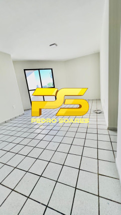 Imagem Apartamento com 3 Quartos à Venda, 80 m² em Jardim Oceania - João Pessoa Imagem Apartamento com 3 Quartos à Venda, 80 m² em Jardim Oceania - João Pessoa