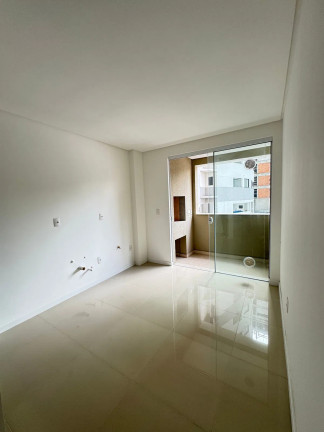 Imagem Apartamento com 2 Quartos à Venda, 67 m² em Morretes - Itapema