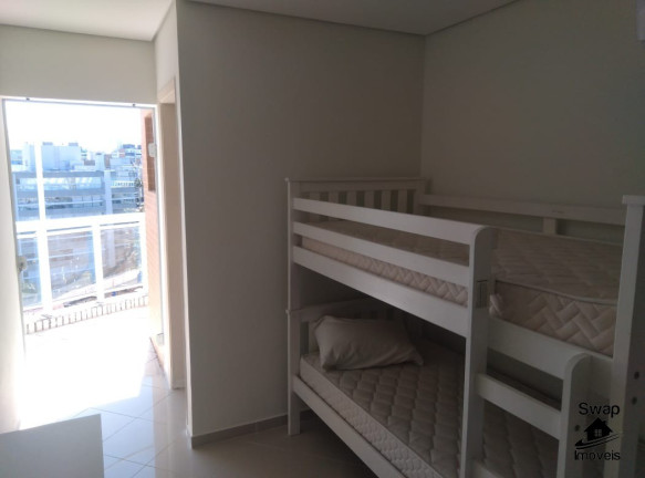 Imagem Imóvel com 3 Quartos à Venda, 198 m² em Riviera - Bertioga