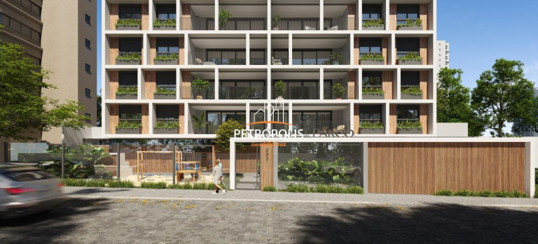 Imagem Apartamento com 3 Quartos à Venda, 128 m² em Exposição - Caxias Do Sul Imagem Apartamento com 3 Quartos à Venda, 128 m² em Exposição - Caxias Do Sul