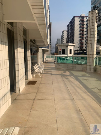Imagem Apartamento com 2 Quartos à Venda, 98 m² em Canto Do Forte - Praia Grande Imagem Apartamento com 2 Quartos à Venda, 98 m² em Canto Do Forte - Praia Grande