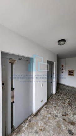 Imagem Apartamento com 2 Quartos à Venda, 94 m² em Caiçara - Praia Grande Imagem Apartamento com 2 Quartos à Venda, 94 m² em Caiçara - Praia Grande