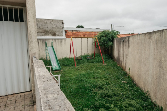 Imagem Casa com 2 Quartos à Venda, 65 m² em Estados - Fazenda Rio Grande Imagem Casa com 2 Quartos à Venda, 65 m² em Estados - Fazenda Rio Grande