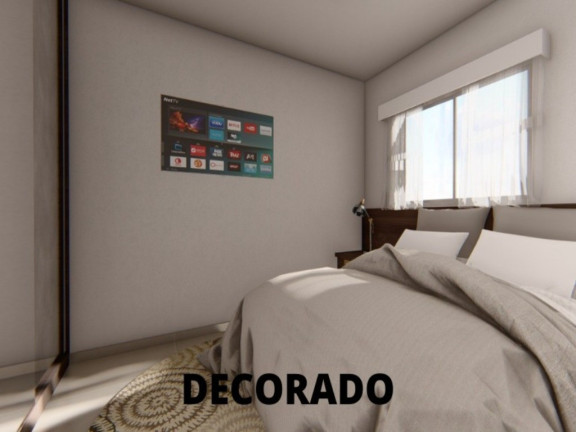 Imagem Apartamento com 2 Quartos à Venda, 53 m² em Vila Assunção - Santo André Imagem Apartamento com 2 Quartos à Venda, 53 m² em Vila Assunção - Santo André