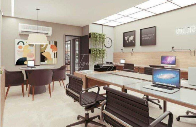 Imagem Apartamento com 3 Quartos à Venda, 74 m² em Novo Mundo - Curitiba Imagem Apartamento com 3 Quartos à Venda, 74 m² em Novo Mundo - Curitiba