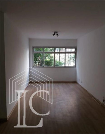 Imagem Apartamento com 3 Quartos para Alugar, 91 m² em Vila Nova Conceição - São Paulo Imagem Apartamento com 3 Quartos para Alugar, 91 m² em Vila Nova Conceição - São Paulo