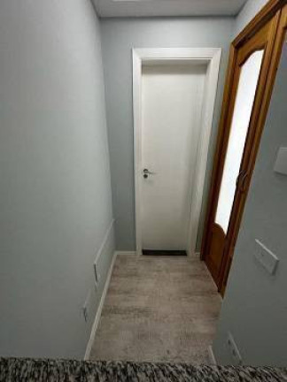 Sala Comercial para Alugar, 45 m² em Pinheiros - São Paulo