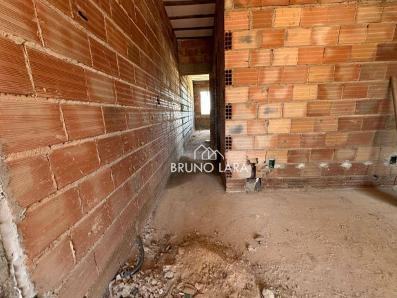 Imagem Casa com 2 Quartos à Venda, 70 m² em Resplendor - Igarapé Imagem Casa com 2 Quartos à Venda, 70 m² em Resplendor - Igarapé