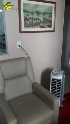 Imagem Apartamento com 2 Quartos à Venda, 49 m² em Jardim Antartica - São Paulo Imagem Apartamento com 2 Quartos à Venda, 49 m² em Jardim Antartica - São Paulo