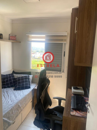 Imagem Imóvel com 3 Quartos à Venda, 65 m² em Loteamento Villa Branca - Jacareí Imagem Imóvel com 3 Quartos à Venda, 65 m² em Loteamento Villa Branca - Jacareí