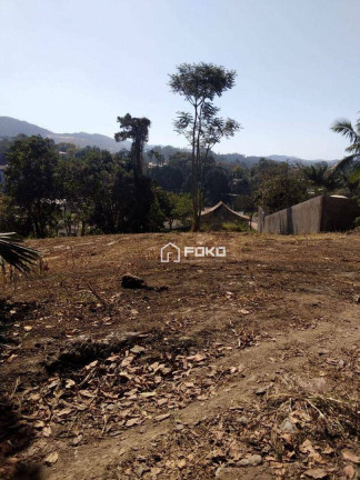 Imagem Terreno à Venda ou Locação, 21 m² em Parque Edu Chaves - São Paulo Imagem Terreno à Venda ou Locação, 21 m² em Parque Edu Chaves - São Paulo