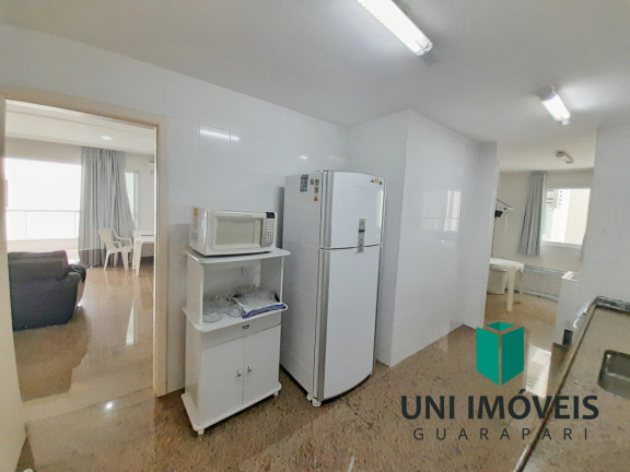 Imagem Apartamento com 4 Quartos à Venda, 205 m² em Enseada Azul - Guarapari Imagem Apartamento com 4 Quartos à Venda, 205 m² em Enseada Azul - Guarapari