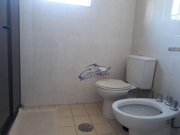 Imagem Casa com 3 Quartos à Venda, 180 m² em Jardim Ester - São Paulo Imagem Casa com 3 Quartos à Venda, 180 m² em Jardim Ester - São Paulo