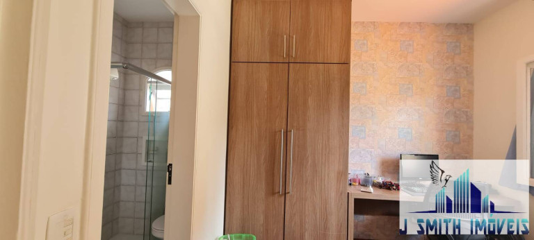 Imagem Casa de Condomínio com 3 Quartos à Venda, 178 m² em Granja Viana - Cotia Imagem Casa de Condomínio com 3 Quartos à Venda, 178 m² em Granja Viana - Cotia