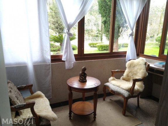 Imagem Apartamento com 2 Quartos à Venda, 78 m² em Bavária - Gramado