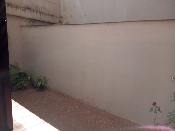 Imagem Apartamento com 2 Quartos à Venda, 97 m² em Alto Da Lapa - São Paulo