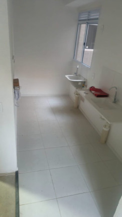 Imagem Apartamento com 2 Quartos à Venda,  em Paciencia - Rio De Janeiro