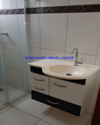 Imagem Apartamento com 2 Quartos à Venda, 61 m² em Residencial Monte Verde - Indaiatuba Imagem Apartamento com 2 Quartos à Venda, 61 m² em Residencial Monte Verde - Indaiatuba